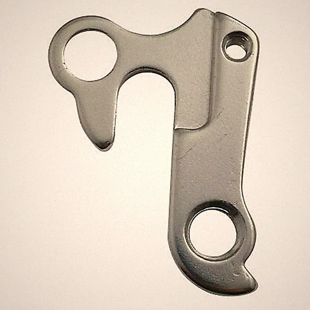 Bicycle Bicycle Tail Hook Bike DERAILLEUR For Boulder For Giant AC For VT