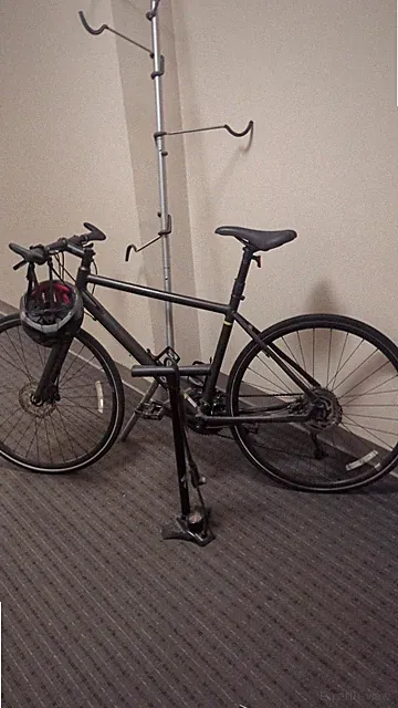 Co-Op Cycles Cty 1.1 Bike Shale Color, Size L