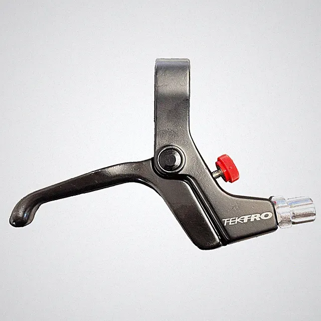 Tektro JL352-RS Child Size Balance Bike Right Hand Brake Lever Free Thumb Screw